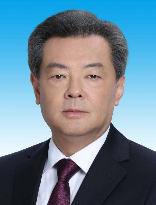 贾瑞云
