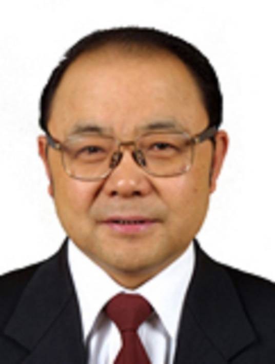兰成璋
