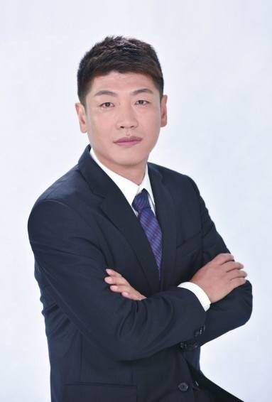 蔡向阳(华夏基金管理有限公司原基金经理)
