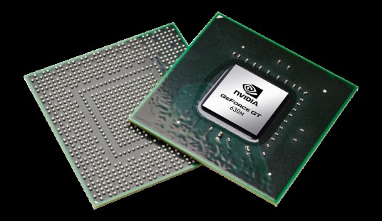 GT630M