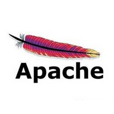 Apache(Web服务器软件)