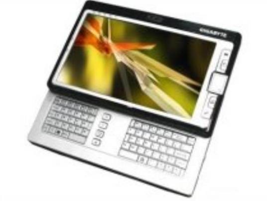 umpc