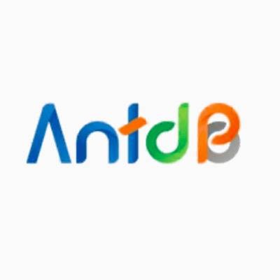 AntDB数据库