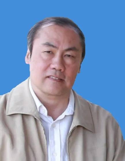 张勤（第十三届全国政协常委、中国科协原副主席）