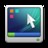 Remote Desktop远程桌面
