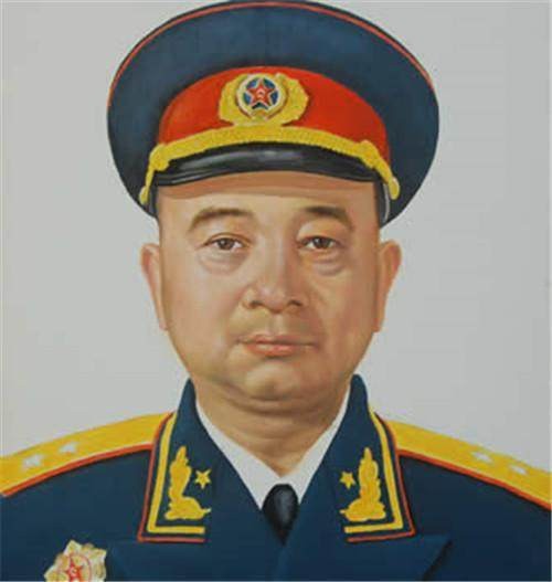 黄火星