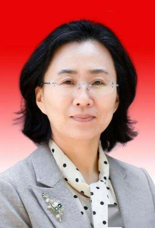 黄亚平（山西省晋中市昔阳县委书记）