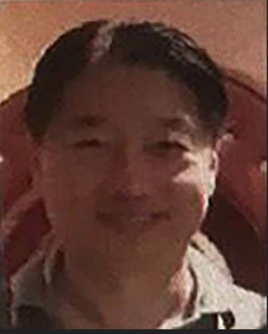 谢志乐