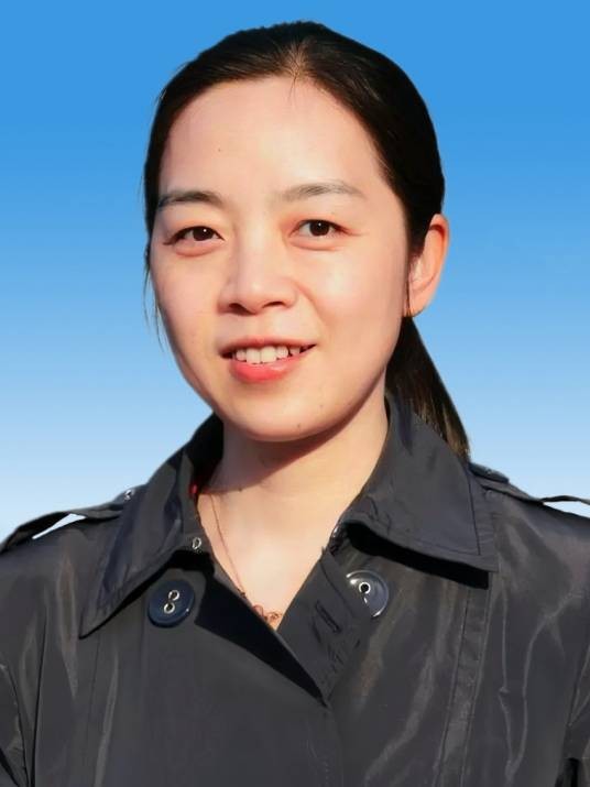 史元春