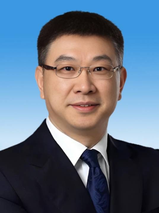 徐文伟(华为芯片“奠基人”、原海思总裁)