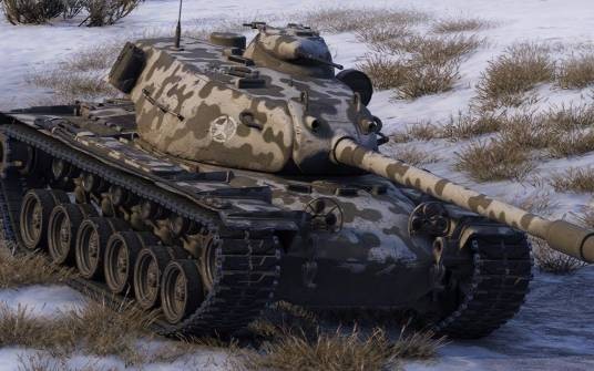 T110E5