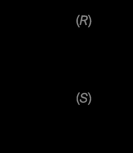 焦谷氨酸