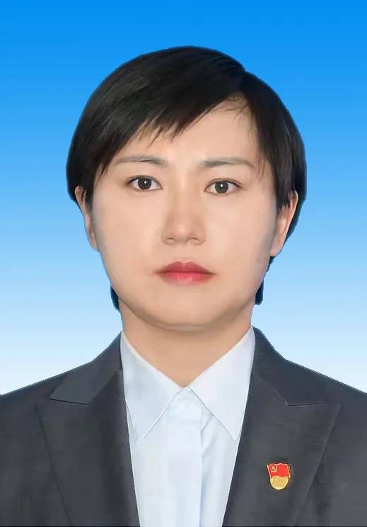 孙乐（北京市怀柔区人民政府副区长）