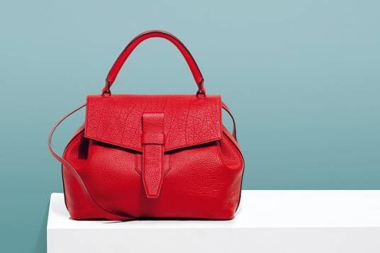LANCEL