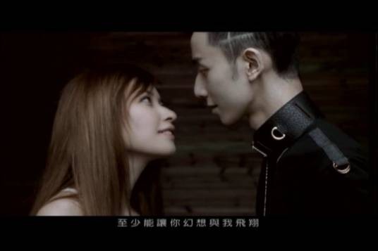 杨明学（中国台湾知名作词人、音乐人）