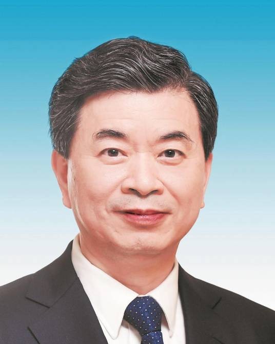 周祖翼