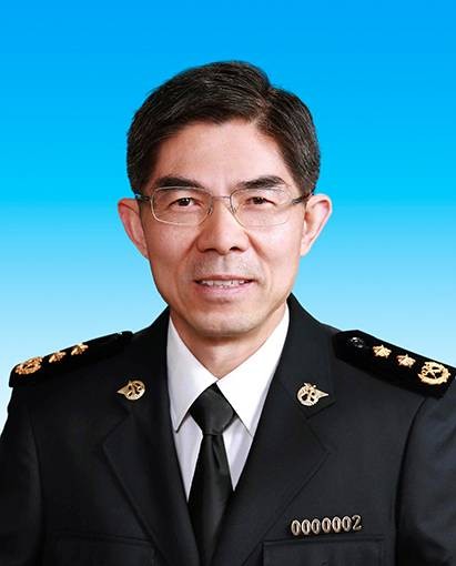 王令浚
