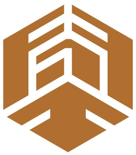 南京晓庄实验学校