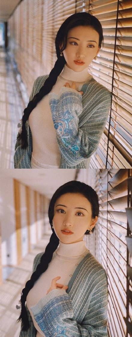 东方美（抽象概念）