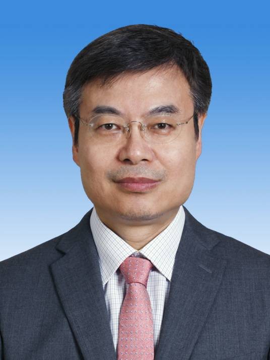 金东寒