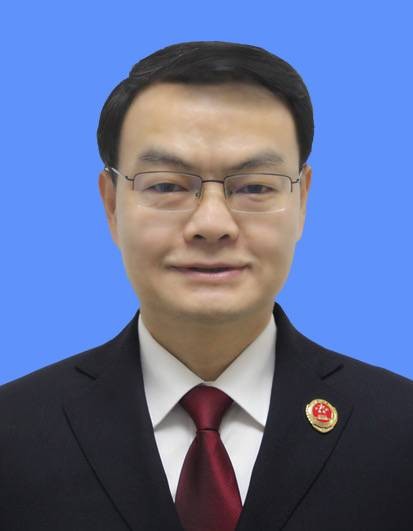 查庆九