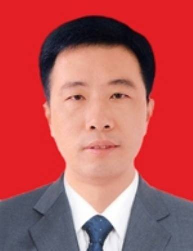 林洪（广东省惠州市人民政府原副市长）