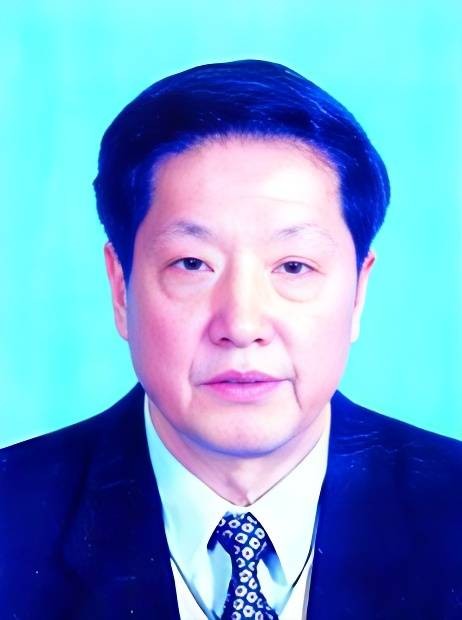 关广富
