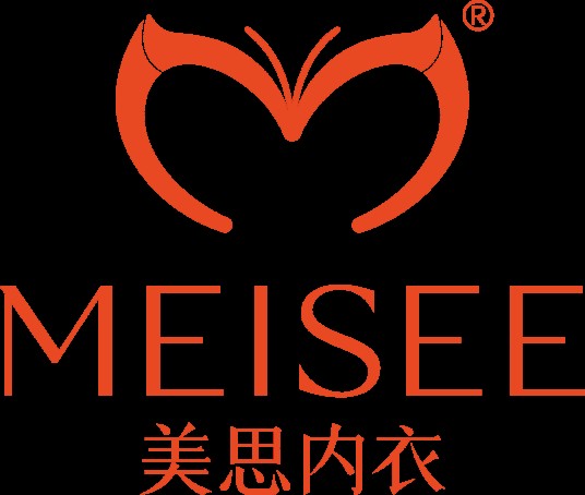 美思（内衣品牌）
