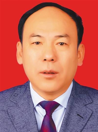 纪国刚