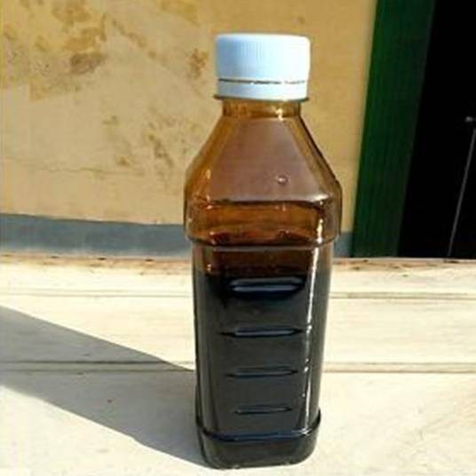 环烷酸