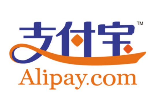 支付宝事件