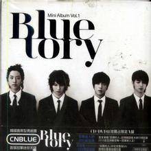 孤独的人（CNBLUE演唱歌曲）