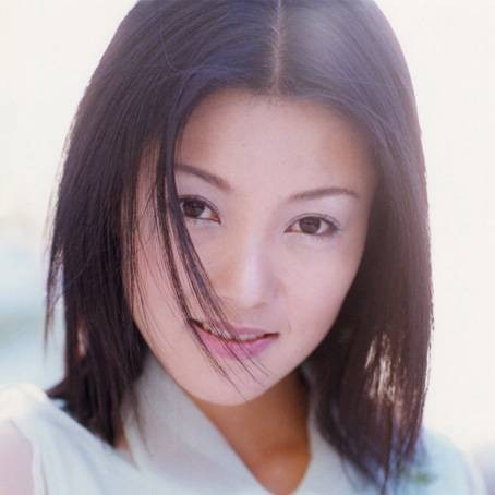 谢雨欣（中国内地流行乐女歌手、作词人、演员）