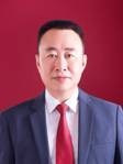 杨永（永州市委原常委，纪委书记、监察委员会主任）