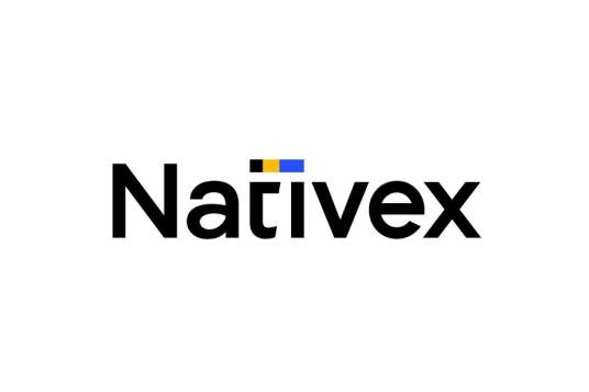 Nativex