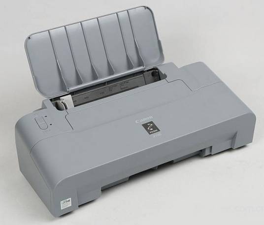 佳能IP1180