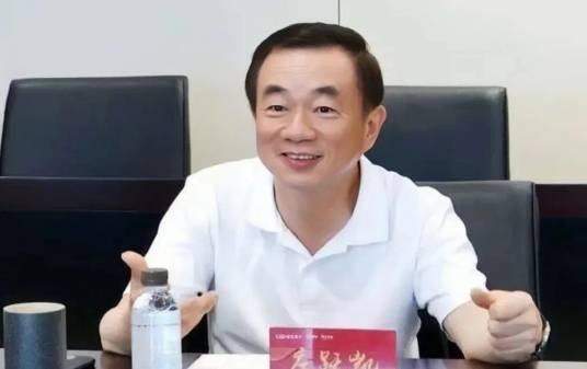 庄跃凯