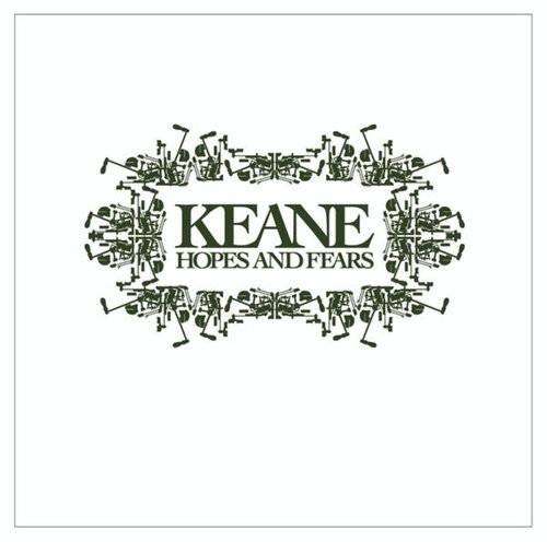 Somewhere Only We Know(keane乐团歌曲)