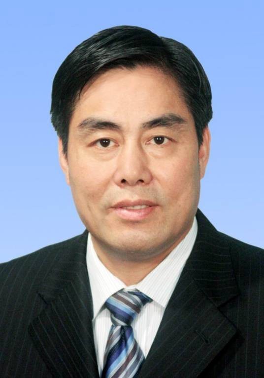 卢仕仁
