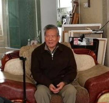 王耀辉（华侨大学中国文化系教授）