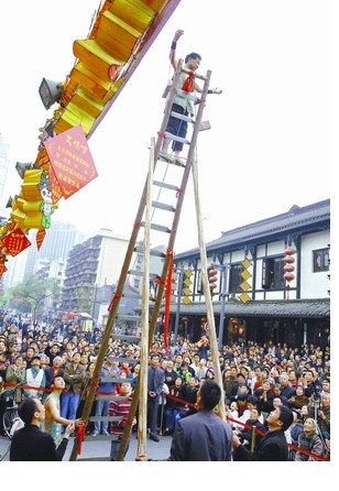 木井村(广安市武胜县飞龙镇下辖村)