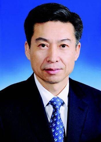 李宽端