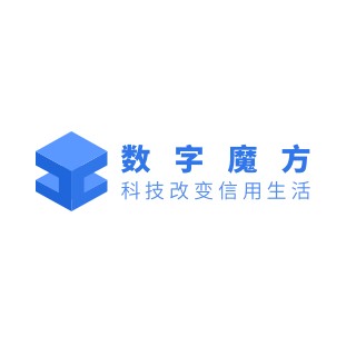 广州数字魔方网络科技有限公司