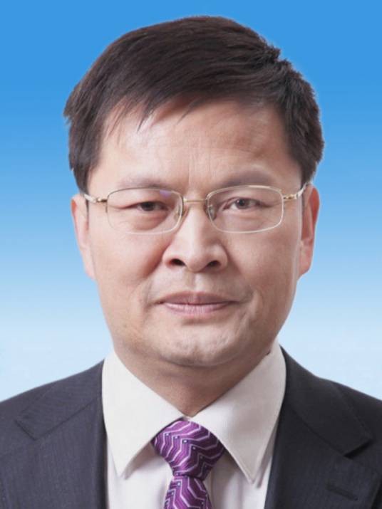 谭天伟