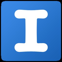 Axialis IconWorkshop