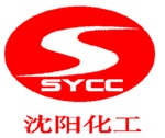 沈阳化工集团有限公司