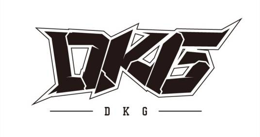 DKG