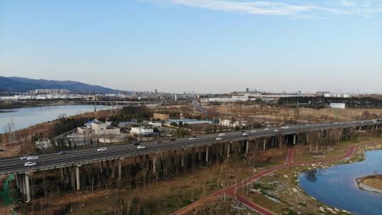 淮口街道