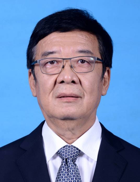 李燕宁（山东中医药大学附属医院儿科主任医师）