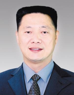 钱建民(浙江省人民政府特约研究员)